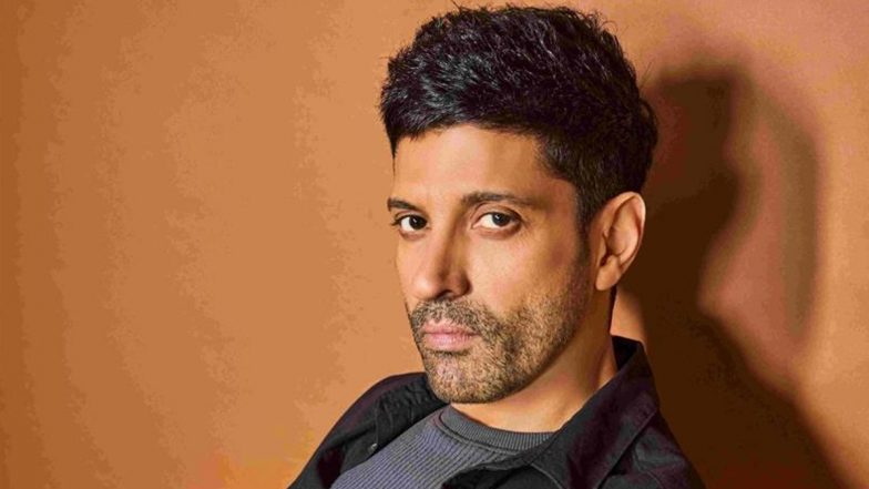 Amid &lsquo;Don 3&rsquo; Dispute With Ranveer Singh, Farhan Akhtar in Talks To Play Pakistani Cricketer in Aamir Khan&rsquo;s Lala Amarnath Biopic &ndash; Report