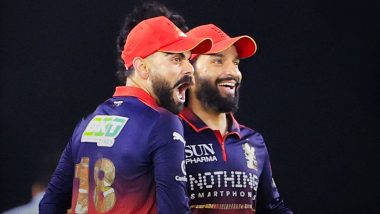 How To Watch RCB vs GT IPL 2026 Final Live Streaming Online and Free Telecast?