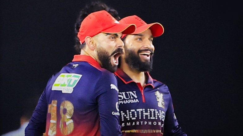 How To Watch RCB vs GT IPL 2026 Final Live Streaming Online and Free Telecast?