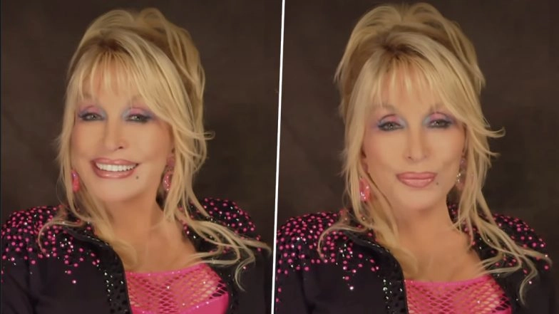 Dolly Parton Cancels Las Vegas Residency Due to Health Issues, Says &lsquo;Everything I Have Is Treatable&rsquo; (Watch Video)