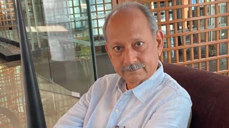 ‘Chak De! India’ Actor Ramakant Daayama Dies at 69; Shubhangi Latkar Remembers Him as a ‘Beautiful Soul’