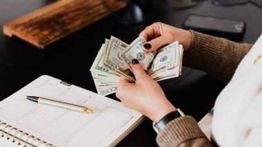 Repatriation Rules for NRO Accounts: Limits and Procedures Explained