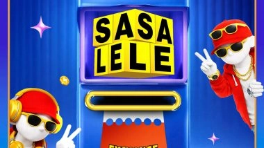 Flipkart Sasa Lele 2026 Sale: Big Discounts on iPhone 17, Samsung Galaxy S26 Ultra and Google Pixel 10; Check Dates and Smartphone Offers