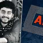 AI Is Not Replacing Humans but Its Costs Are Driving Layoffs in Tech Industry: Meta Engineer Arnav Gupta