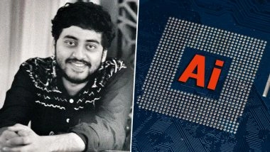 AI Is Not Replacing Humans but Its Costs Are Driving Layoffs in Tech Industry: Meta Engineer Arnav Gupta