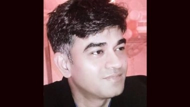 Chandranath Rath Shot Dead: Suvendu Adhikari&rsquo;s PA Killed in West Bengal&rsquo;s Madhyamgram