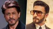 &lsquo;Don 3&rsquo; Row: Why Shah Rukh Khan REJECTED Farhan Akhtar&rsquo;s Film Years Before Ranveer Singh&rsquo;s Controversial Exit