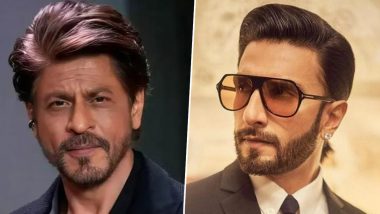 &lsquo;Don 3&rsquo; Row: Why Shah Rukh Khan REJECTED Farhan Akhtar&rsquo;s Film Years Before Ranveer Singh&rsquo;s Controversial Exit
