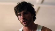 &lsquo;Euphoria&rsquo; Season 3: Is Jacob Elordi&rsquo;s Nate Dead in Episode 7? Here&rsquo;s What Happens (SPOILER ALERT)