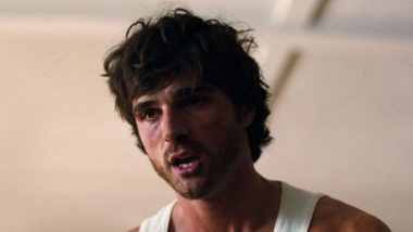 &lsquo;Euphoria&rsquo; Season 3: Is Jacob Elordi&rsquo;s Nate Dead in Episode 7? Here&rsquo;s What Happens (SPOILER ALERT)
