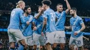 Everton vs Manchester City Premier League 2025&ndash;26 Free Live Streaming Online