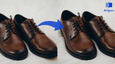 How To Prepare High-Quality Images for Your Clients