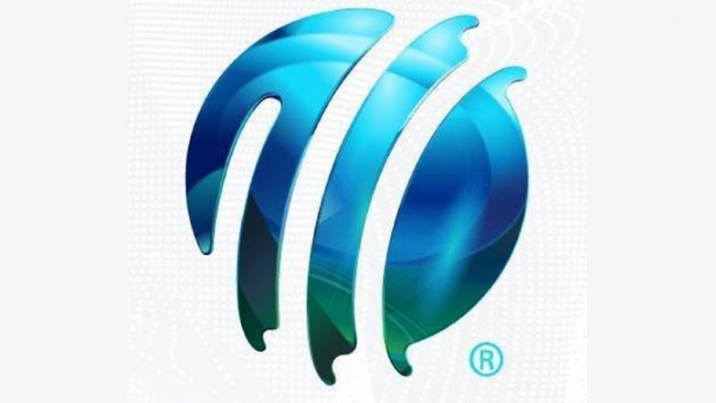 Cricket Canada Faces 6-Month Funding Suspension by International Cricket Council