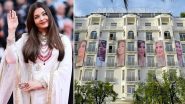Cannes 2026: Did L&rsquo;Or&eacute;al Snub Aishwarya Rai Bachchan? Worried Fans Question After Alia Bhatt&rsquo;s Campaign Reveal Goes Viral (Watch Video)