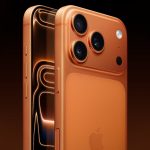 iPhone 18 Pro Battery Leak: US Models Likely To Have More Power Than China Variants