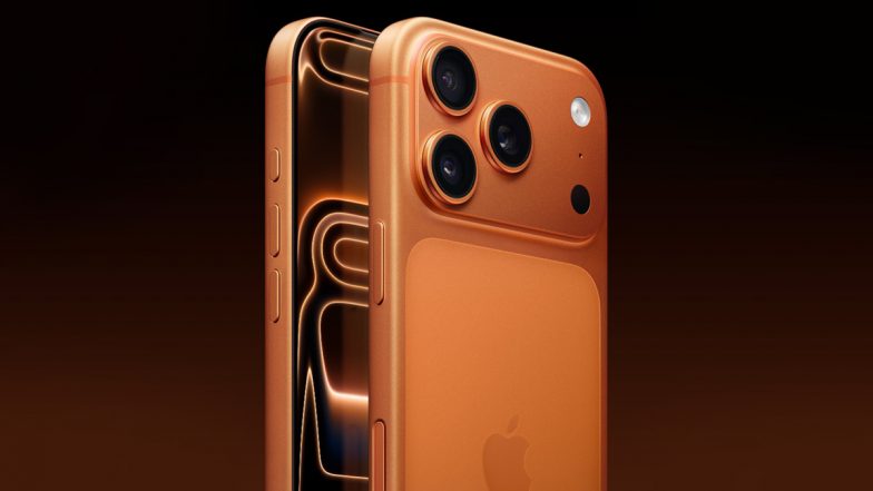 iPhone 18 Pro India Price Leaked Online Ahead of September 2026 Launch