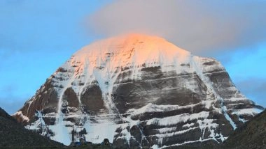 Kailash Mansarovar Yatra 2026: Dates, Application Process, Routes, Fees and Key Details