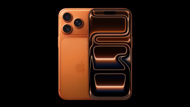 iPhone 18 Pro Max India Price Leaked Online Ahead of Launch in September 2026