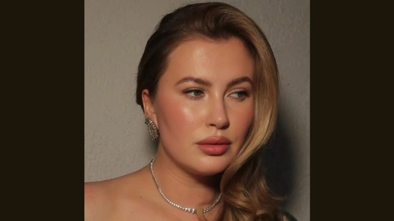 Ireland Baldwin Announces Pregnancy, Expecting Second Child With Boyfriend RAC (See Post)