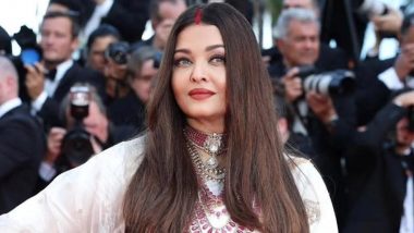 Cannes 2026: Did L&rsquo;Oreal Paris Hint at Aishwarya Rai Bachchan&rsquo;s Return After She Went Missing?