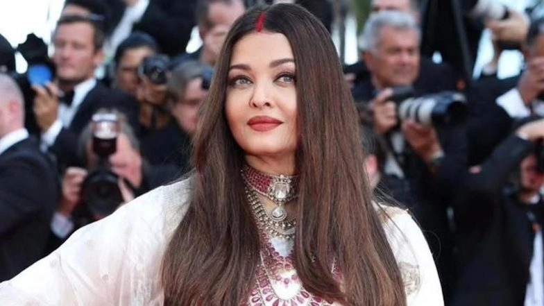 Cannes 2026: Did L&rsquo;Oreal Paris Hint at Aishwarya Rai Bachchan&rsquo;s Return After She Went Missing?