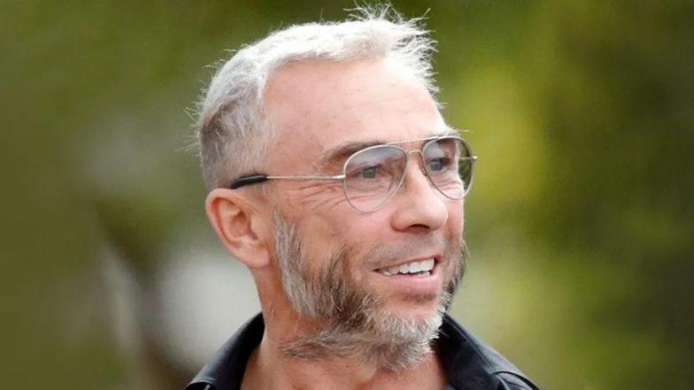 Superdry Co-Founder James Holder Convicted in Rape Case After Cheltenham Night Out