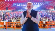 Why PM Modi Urged Citizens Not To Buy Gold for a Year: Economic Impact Explained