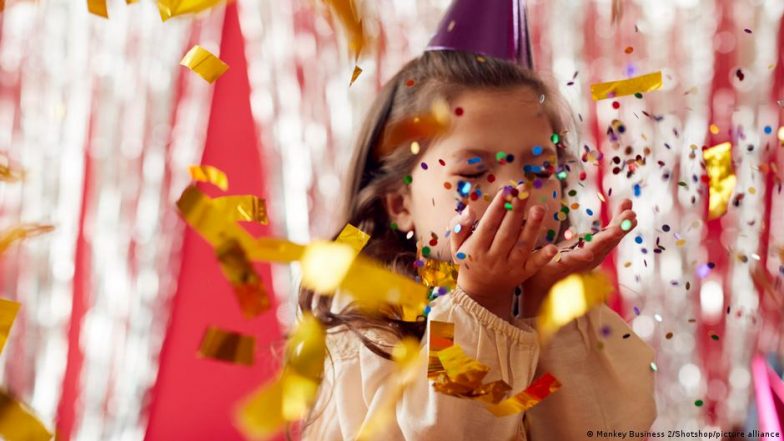 How Meta Wants to Profile 13-year-olds on Insta, Facebook