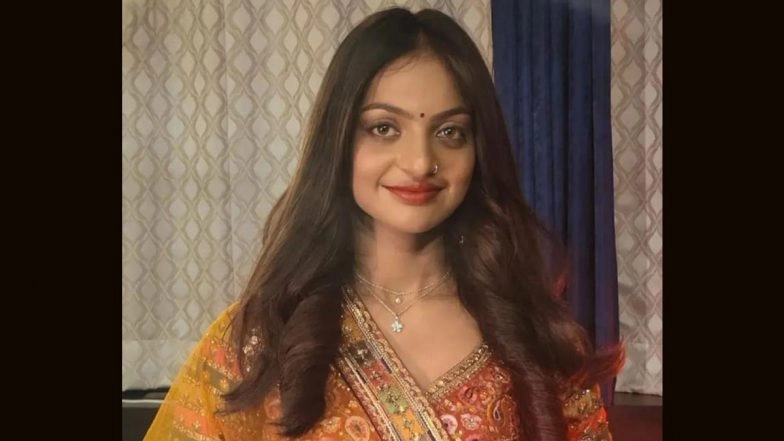 Mahakumbh Viral Girl Monalisa Bhosle Files POCSO Case Against Director Sanoj Mishra and VHP Leader &ndash; Details Inside