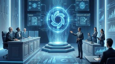 Ozak AI Crosses $7M in Final Presale Stage As Speculation Around a $1 Target Grows