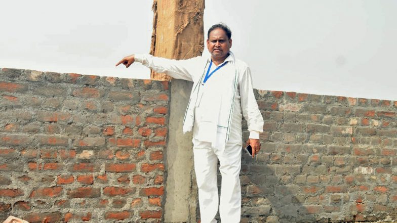 India News | No Party Will Get Majority in Bengal, AJUP Will Play Kingmaker's Role: Humayun Kabir Ahead of Vote Counting