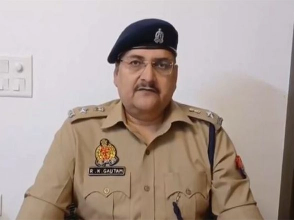 India News | Noida: Man Assaulted by Friends over Stay Refusal, One Held