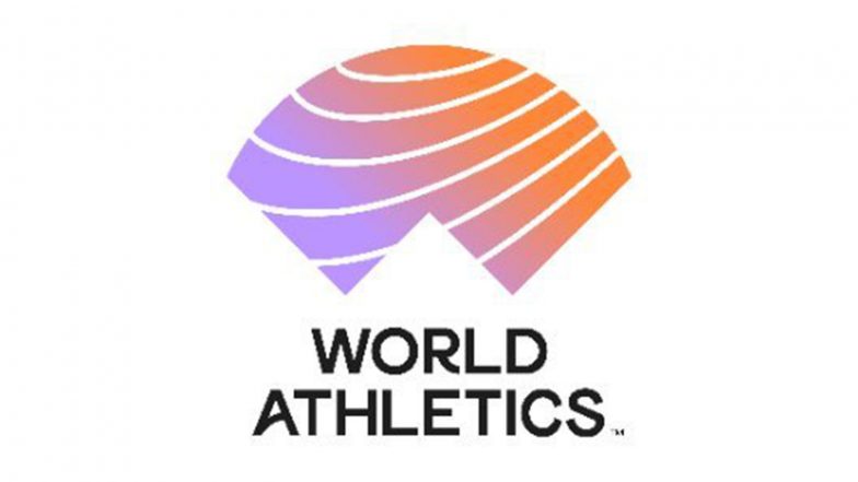 Sports News | World Athletics Relays 2026: Mixed 4x100m Team Sets National Record as India Miss Qualification Cut