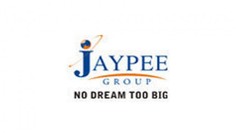 Business News | NCLAT Upholds Adani Bid, Dismisses Vedanta Plea in Jaypee Insolvency Case
