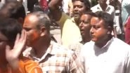 India News | Majority in Sight for BJP in West Bengal, Breaches Trinamool Bastion