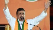 India News | 'Khela Hobe' in Bengal as BJP and Suvendu Adhikari Derail Mamata Banerjee