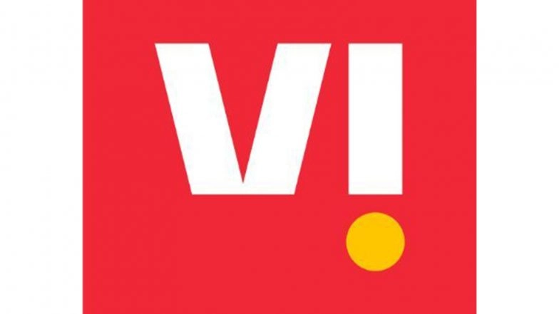 Business News | AGR Relief Improves Vodafone Idea Outlook, Debt Burden Eases, but Risks Remain: Citi Research