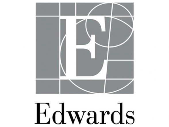 Business News | Ten-year Pivotal Data Reinforce the Long-term Durability of Edwards' Resilia Tissue