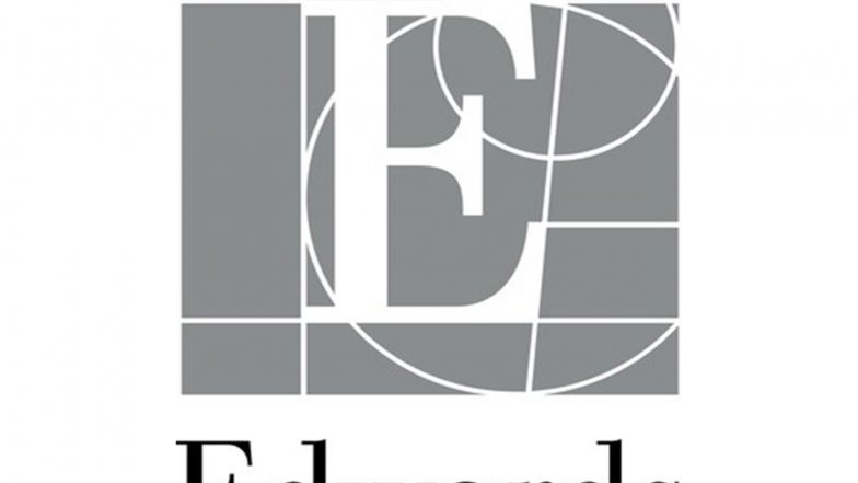Business News | Ten-year Pivotal Data Reinforce the Long-term Durability of Edwards' Resilia Tissue