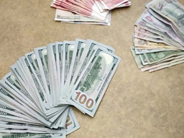 Business News | India's Remittances Strong Amid West Asia Conflict, but Govt Support Needed to Reintegrate Returning Workers Domestically: Morgan Stanley