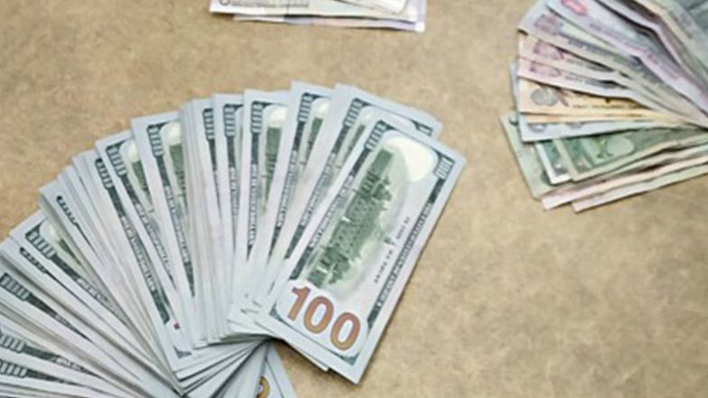 Business News | India's Remittances Strong Amid West Asia Conflict, but Govt Support Needed to Reintegrate Returning Workers Domestically: Morgan Stanley