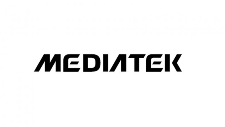 Business News | MediaTek Projects 10% Annual Revenue Growth Despite Q2 Slowdown