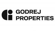 Business News | Godrej Properties Board Approves Rs 10 Dividend, Notes Nadir Godrej's Retirement Ahead of Aug 4 AGM