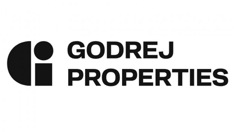 Business News | Godrej Properties Board Approves Rs 10 Dividend, Notes Nadir Godrej's Retirement Ahead of Aug 4 AGM