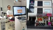 Business News | Jaipur Emerges as a Hub for Digital Smile Design and Advanced Cosmetic Dentistry: Insights from Dr. Renu Chaudhary