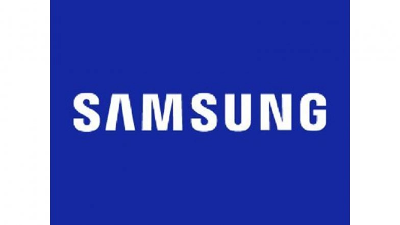 Business News | Samsung Union in Korea Splits as More Than 2,500 Non-chip Workers Exit over Semiconductor-focused Bonus Demands