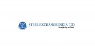 Business News | Steel Exchange India Announces Rs 40.32 Crore Capital Strengthening Through Warrant Allotment and Conversion of Existing Warrants
