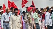 India News | Left Not Right Choice for Voters; Kerala Loss, Bengal Failure Adds to Party's Continuous Decline