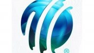 Sports News | Nigar Sultana Joty Reprimanded for Code of Conduct Breach in 3rd T20I Vs Sri Lanka