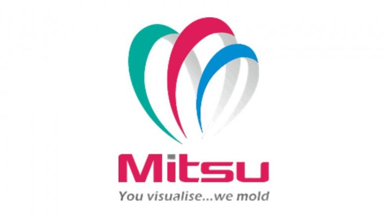 Business News | Mitsu Chem Plast Limited Reports Impressive Q4 FY26 Performance; Net Profit Jumps 117.90%, EBITDA Up 72.98%